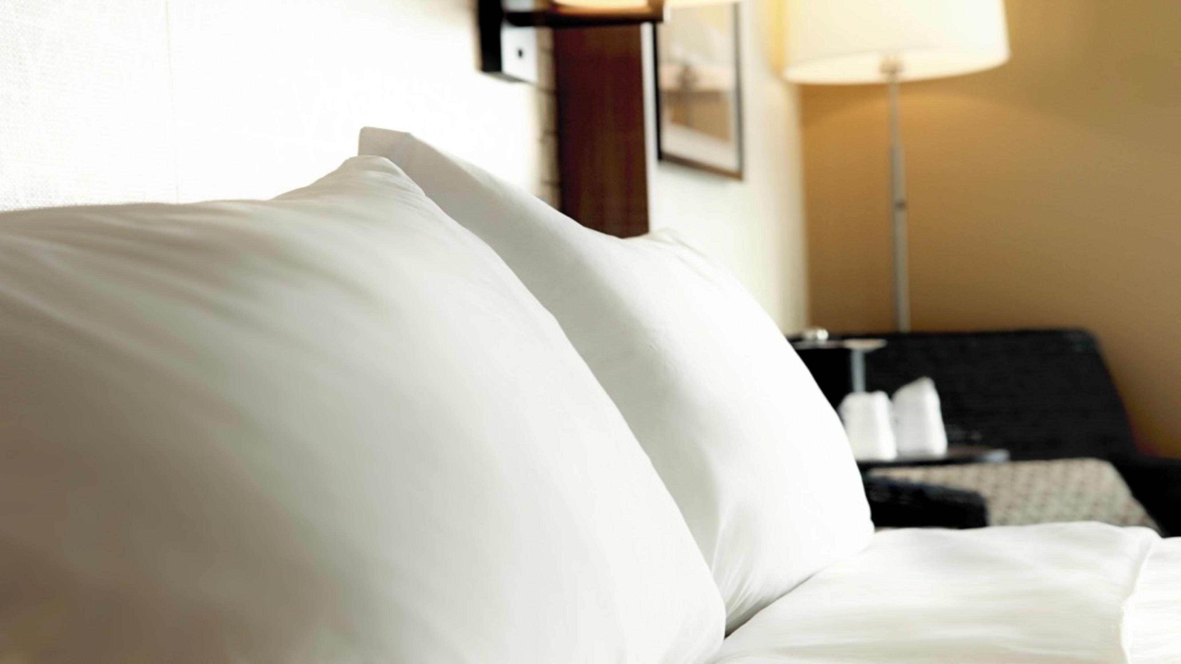 Holiday Inn Hotel & Suites Overland Park-Convention Center By Ihg Exteriér fotografie